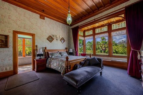 Photo of property in 90 Tavistock Road, Waipukurau, 4200