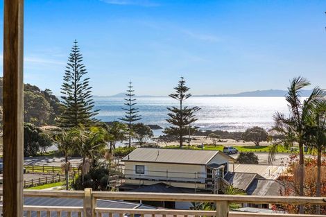 Photo of property in 26 Stratford Drive, Cable Bay, 0420