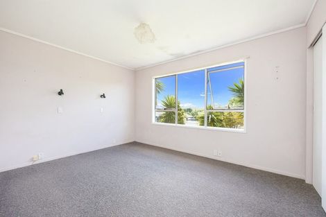 Photo of property in 45 Armitage Road, Wellsford, 0900