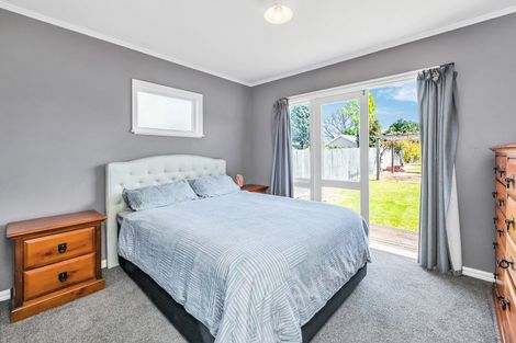 Photo of property in 14 Ritso Street, Darfield, 7510