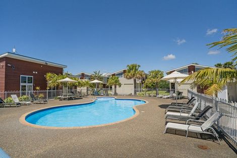 Photo of property in 57/18 Eyre Street, Whitianga, 3510