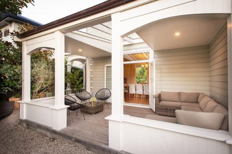 Photo of property in 170 Milton Street, The Wood, Nelson, 7010