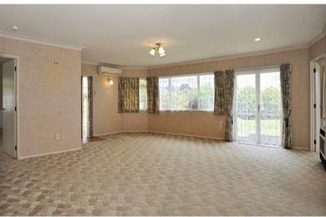 Photo of property in 30a Boucher Avenue, Te Puke, 3119