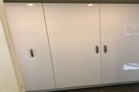 Photo of property in 20 Ensign Place, Hillcrest, Auckland, 0627