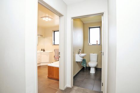 Photo of property in 119 Edinburgh Crescent, Waikiwi, Invercargill, 9810