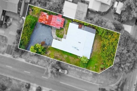 Photo of property in 66 Keith Road, Ngongotaha, Rotorua, 3097