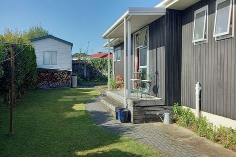 Photo of property in 14 Amun Place, Pomare, Rotorua, 3015