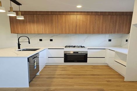 Photo of property in 5/86 East Tamaki Road, Papatoetoe, Auckland, 2025