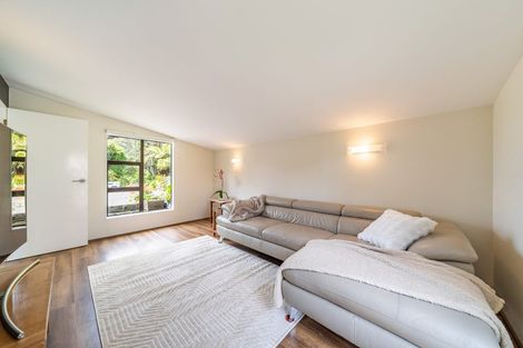 Photo of property in 266 Murphys Road, Judgeford, Porirua, 5381