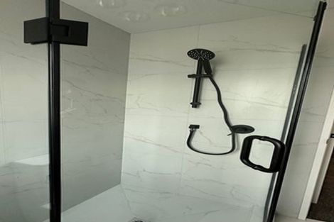 Photo of property in 16 Corporal Street, Papakura, 2110