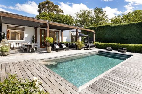 Photo of property in 33 Bary Street, Springlands, Blenheim, 7201