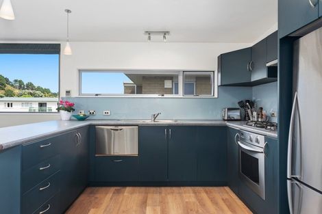 Photo of property in 54 Ocean Road, Ohope, 3121