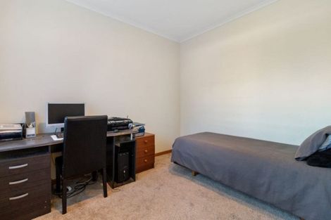 Photo of property in 88 Bethlehem Heights, Bethlehem, Tauranga, 3110