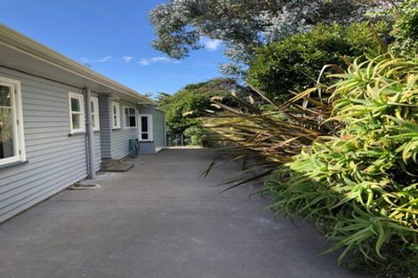Photo of property in 4 Penryn Drive, Paremata, Porirua, 5026