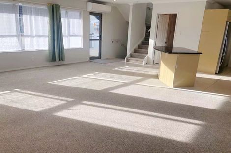 Photo of property in 718b Manukau Road, Royal Oak, Auckland, 1023