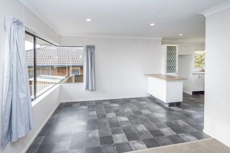 Photo of property in 308 Greenhill Drive, Te Awamutu, 3800