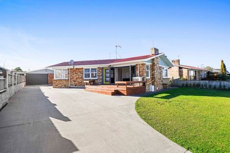 Photo of property in 34 English Street, St Andrews, Hamilton, 3200