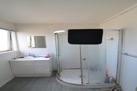 Photo of property in 143 Saint David Street, North Dunedin, Dunedin, 9016