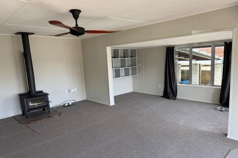 Photo of property in 5 Boyce Street, Motueka, 7120