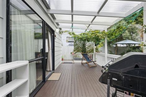 Photo of property in 1/143 Spinella Drive, Bayview, Auckland, 0629