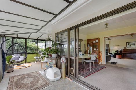 Photo of property in 6 Charlotte Street, The Brook, Nelson, 7010