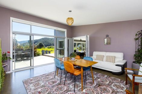 Photo of property in 80b Gilbert Road, Kaitoke, Upper Hutt, 5018