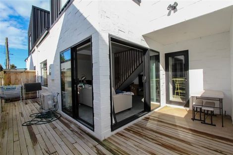 Photo of property in 2/36 Blackburn Street, Frankton, Hamilton, 3204