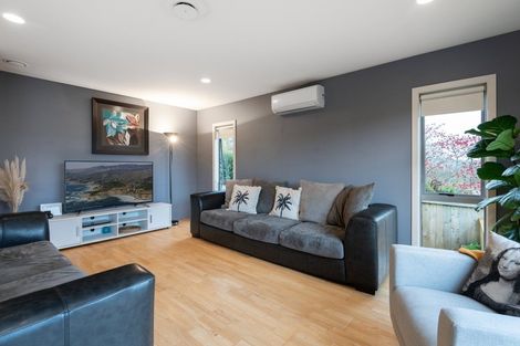 Photo of property in 22 Marire Drive, Ohauiti, Tauranga, 3112