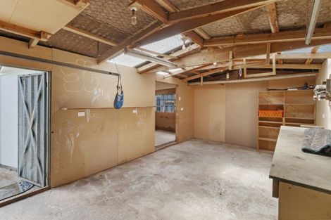 Photo of property in 22a Carisbrooke Street, Katikati, 3129