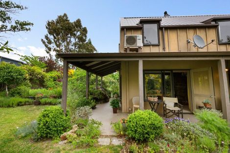 Photo of property in 5 Lanes Road, Bridge Hill, Alexandra, 9320