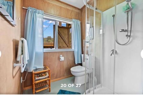 Photo of property in 83 Ross Road, Parua Bay, Onerahi, 0192