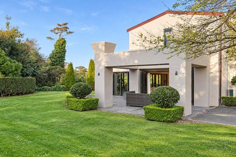 Photo of property in 30 Redbrook Drive, Taupiri, 3791