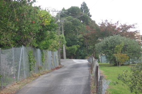 Photo of property in 1/29 South Lynn Road, Titirangi, Auckland, 0604