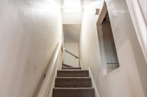 Photo of property in 49 Taupo Road, Taumarunui, 3920