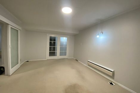 Photo of property in 6 Foster Street, Taita, Lower Hutt, 5011