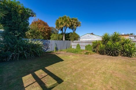 Photo of property in 57 Fleming Street, North New Brighton, Christchurch, 8083