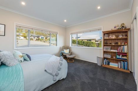 Photo of property in 39 Somerset Terrace, Stoke, Nelson, 7011