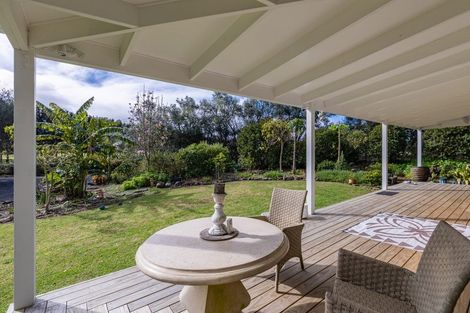 Photo of property in 21 Sandys Road, Waipapa, Kerikeri, 0295