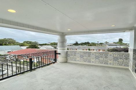 Photo of property in 6 Panama Road, Mount Wellington, Auckland, 1062