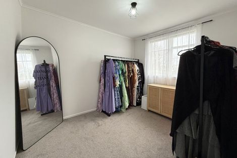 Photo of property in 62 Saint Andrews Drive, Tokoroa, 3420