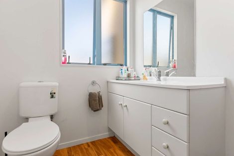 Photo of property in 1 Paterson Street, Frankton, Hamilton, 3204