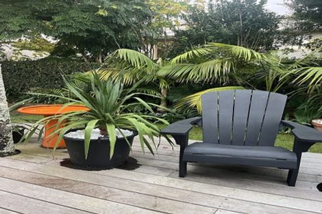 Photo of property in 3/4 Frater Avenue, Milford, Auckland, 0620