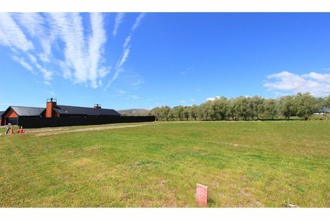 Photo of property in 17 Catalina Crescent, Burleigh, Blenheim, 7201