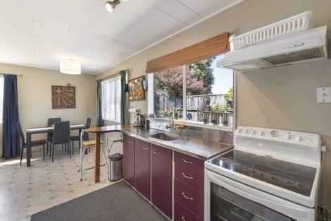 Photo of property in 17 Grenville Street, Levin, 5510