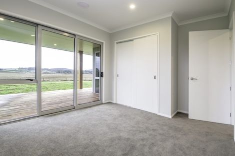 Photo of property in 368b Waerenga Road, Te Kauwhata, 3781