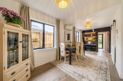 Photo of property in 54 Granville Street, Silverstream, Upper Hutt, 5019