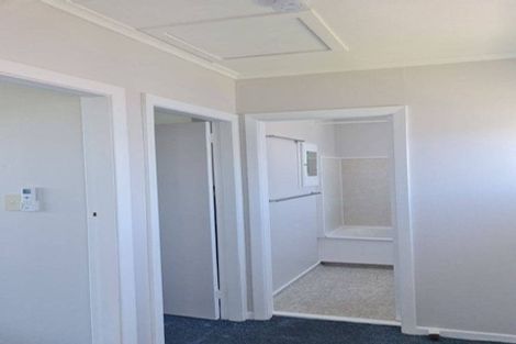 Photo of property in 6a Durie Street, Durie Hill, Wanganui, 4500