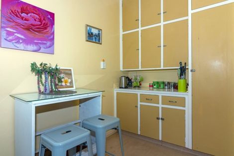 Photo of property in 75 Marston Road, Kensington, Timaru, 7910