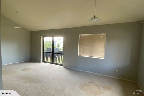 Photo of property in 21 Seabrook Avenue, New Lynn, Auckland, 0600