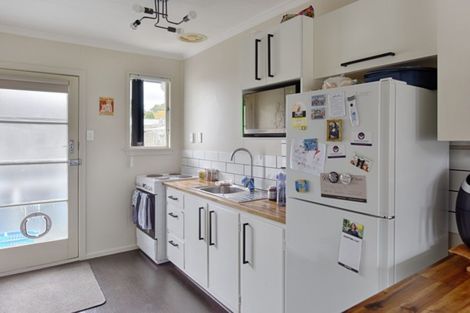 Photo of property in 3c Lyne Street, Gore, 9710